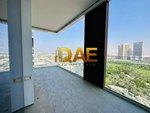 2 bedrooms Apartment in Al Kifaf, UAE No. 13026 - Image 28