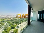 2 bedrooms Apartment in Al Kifaf, UAE No. 13026 - Image 29