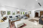 3 bedrooms Villa in Jumeirah Park, UAE No. 13039 - Image 2