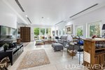 3 bedrooms Villa in Jumeirah Park, UAE No. 13039 - Image 3