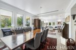3 bedrooms Villa in Jumeirah Park, UAE No. 13039 - Image 4