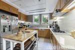 3 bedrooms Villa in Jumeirah Park, UAE No. 13039 - Image 6