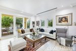 3 bedrooms Villa in Jumeirah Park, UAE No. 13039 - Image 7