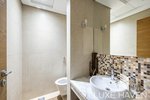 3 bedrooms Villa in Jumeirah Park, UAE No. 13039 - Image 8
