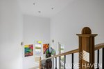 3 bedrooms Villa in Jumeirah Park, UAE No. 13039 - Image 9