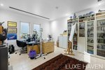 3 bedrooms Villa in Jumeirah Park, UAE No. 13039 - Image 10