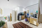 3 bedrooms Villa in Jumeirah Park, UAE No. 13039 - Image 11