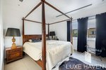3 bedrooms Villa in Jumeirah Park, UAE No. 13039 - Image 12