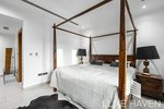 3 bedrooms Villa in Jumeirah Park, UAE No. 13039 - Image 13