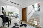 3 bedrooms Villa in Jumeirah Park, UAE No. 13039 - Image 14