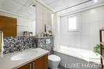 3 bedrooms Villa in Jumeirah Park, UAE No. 13039 - Image 15