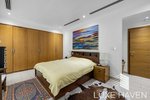 3 bedrooms Villa in Jumeirah Park, UAE No. 13039 - Image 16