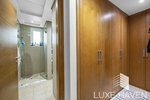 3 bedrooms Villa in Jumeirah Park, UAE No. 13039 - Image 17