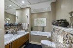 3 bedrooms Villa in Jumeirah Park, UAE No. 13039 - Image 18