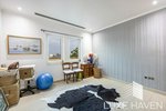 3 bedrooms Villa in Jumeirah Park, UAE No. 13039 - Image 19