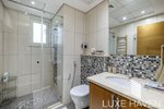 3 bedrooms Villa in Jumeirah Park, UAE No. 13039 - Image 20