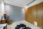 3 bedrooms Villa in Jumeirah Park, UAE No. 13039 - Image 21