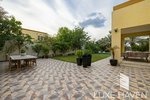 3 bedrooms Villa in Jumeirah Park, UAE No. 13039 - Image 23