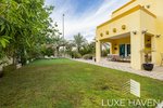 3 bedrooms Villa in Jumeirah Park, UAE No. 13039 - Image 24