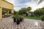 3 bedrooms Villa in Jumeirah Park, UAE No. 13039 - Image 25