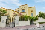 3 bedrooms Villa in Jumeirah Park, UAE No. 13039 - Image 26