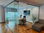 123m² Office in Barsha Heights (Tecom), UAE No. 13044 - office in Dubai