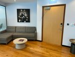 123m² Office in Barsha Heights (Tecom), UAE No. 13044 - Image 2