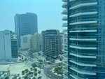 123m² Office in Barsha Heights (Tecom), UAE No. 13044 - Image 3
