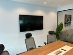 123m² Office in Barsha Heights (Tecom), UAE No. 13044 - Image 4
