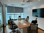 123m² Office in Barsha Heights (Tecom), UAE No. 13044 - Image 5