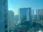 123m² Office in Barsha Heights (Tecom), UAE No. 13044 - Image 6
