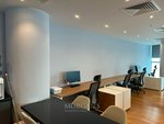 123m² Office in Barsha Heights (Tecom), UAE No. 13044 - Image 7