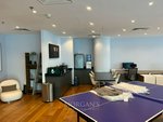 123m² Office in Barsha Heights (Tecom), UAE No. 13044 - Image 8