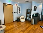 123m² Office in Barsha Heights (Tecom), UAE No. 13044 - Image 9