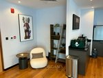 123m² Office in Barsha Heights (Tecom), UAE No. 13044 - Image 10