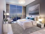 2 bedrooms Apartment in Dubai Creek Harbour (The Lagoons), UAE No. 13045 - apartment in Dubai