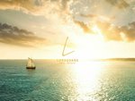 2 bedrooms Apartment in Dubai Creek Harbour (The Lagoons), UAE No. 13045 - Image 2