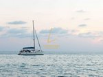 2 bedrooms Apartment in Dubai Creek Harbour (The Lagoons), UAE No. 13045 - Image 4