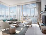 2 bedrooms Apartment in Dubai Creek Harbour (The Lagoons), UAE No. 13045 - Image 5