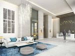 2 bedrooms Apartment in Dubai Creek Harbour (The Lagoons), UAE No. 13045 - Image 6