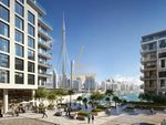 2 bedrooms Apartment in Dubai Creek Harbour (The Lagoons), UAE No. 13045 - Image 7