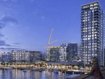 2 bedrooms Apartment in Dubai Creek Harbour (The Lagoons), UAE No. 13045 - Image 8
