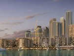2 bedrooms Apartment in Dubai Creek Harbour (The Lagoons), UAE No. 13045 - Image 9