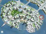 2 bedrooms Apartment in Dubai Creek Harbour (The Lagoons), UAE No. 13045 - Image 11