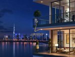 2 bedrooms Apartment in Dubai Creek Harbour (The Lagoons), UAE No. 13045 - Image 12