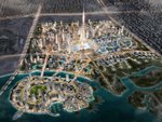 2 bedrooms Apartment in Dubai Creek Harbour (The Lagoons), UAE No. 13045 - Image 13