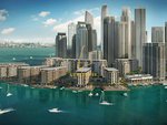 2 bedrooms Apartment in Dubai Creek Harbour (The Lagoons), UAE No. 13045 - Image 15