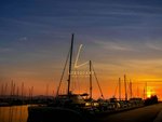 2 bedrooms Apartment in Dubai Creek Harbour (The Lagoons), UAE No. 13045 - Image 16