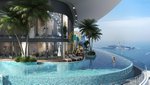 1 bedroom Apartment in Dubai Harbour, UAE No. 13049 - apartment in Dubai