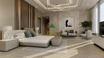 1 bedroom Apartment in Dubai Harbour, UAE No. 13049 - Image 2